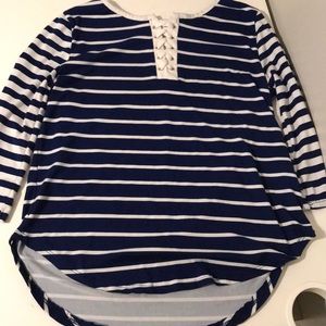 Btween brand- tween shirt size 14